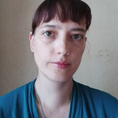 Фотография девушки Екатерина, 38 лет из г. Ангарск