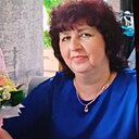 Татьяна, 55 лет