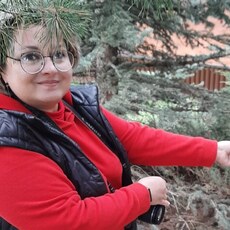 Фотография девушки Наталья, 47 лет из г. Стерлитамак