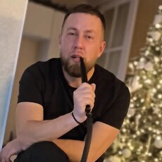 Фотография мужчины Александр, 40 лет из г. Ульяновск