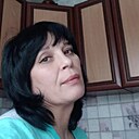 Оксана, 46 лет