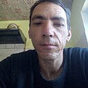 Алексей, 37 лет
