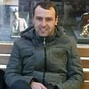 Giorgi, 36 лет