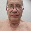 Владимир, 60 лет