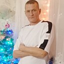 Вадим, 49 лет