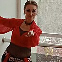 Татьяна, 46 лет