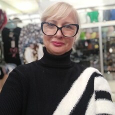 Фотография девушки Наталья, 58 лет из г. Макеевка