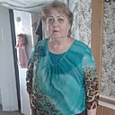 Марина, 68 лет