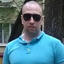 Александр, 40 лет