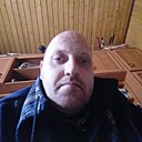 Владимир, 41 год