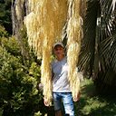 Александр, 41 год