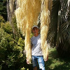 Фотография мужчины Александр, 41 год из г. Ульяновск