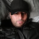 Имран, 42 года