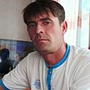 Виталий, 44 года