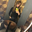 Ксюша, 24 года