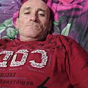Анатолий, 48 лет