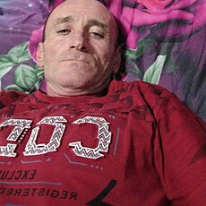 Фотография мужчины Анатолий, 48 лет из г. Луганск