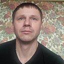 Алексей, 42 года