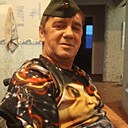 Андрей, 52 года