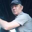 Александр, 57 лет