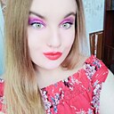 Ангелина, 26 лет