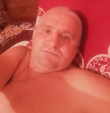 Фотография мужчины Саченко Владимир, 45 лет из г. Суходол
