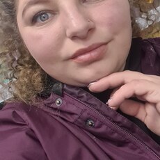 Фотография девушки Таня, 34 года из г. Невинномысск