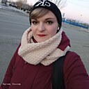 Ирэн, 38 лет