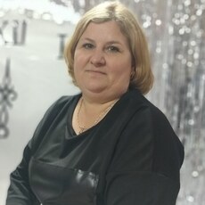 Оксана, 41 из г. Саратов.