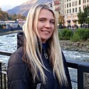 Елена, 39 лет