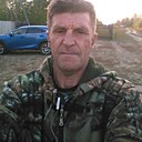 Юрий, 53 года