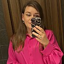 Екатерина, 30 лет