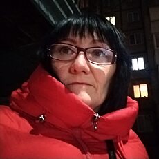 Фотография девушки Лариса, 55 лет из г. Елец