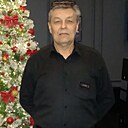 Андрей, 55 лет