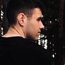 Игорь, 20 лет