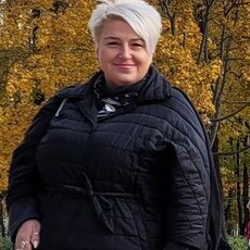 Анна, 51 из г. Воронеж.