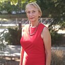 Ирина, 57 лет