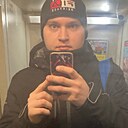 Марат, 25 лет