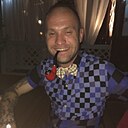 Михаил, 38 лет