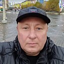 Вадим, 45 лет