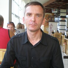 Фотография мужчины Андрей, 38 лет из г. Новокуйбышевск