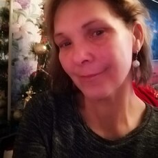 Фотография девушки Светлана, 49 лет из г. Воткинск