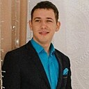 Krzysztof, 32 года