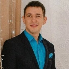 Фотография мужчины Krzysztof, 32 года из г. Вагровец