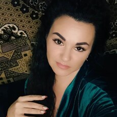 Фотография девушки Ника, 35 лет из г. Одесса