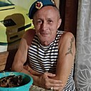 Сергей, 53 года