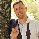 Иван, 31 год
