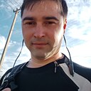 Вячеслав, 32 года