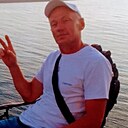 Витас, 45 лет