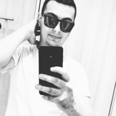 Фотография мужчины Oleksandr, 30 лет из г. Прилуки